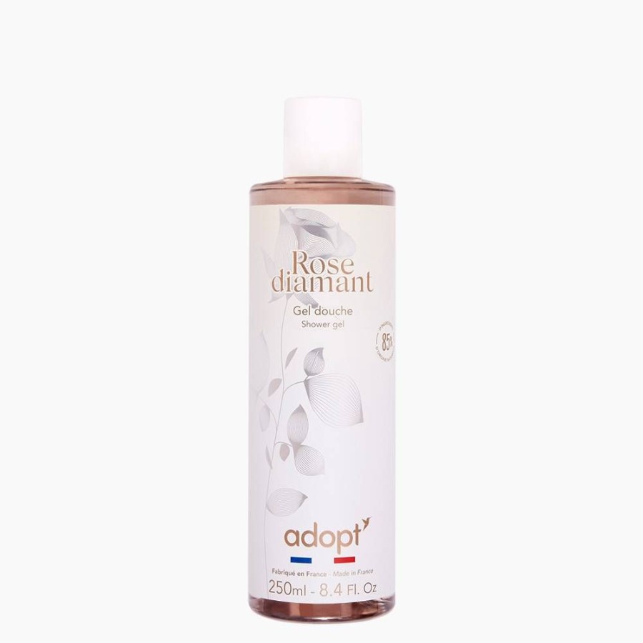 Body Care Adopt | Rose Diamant