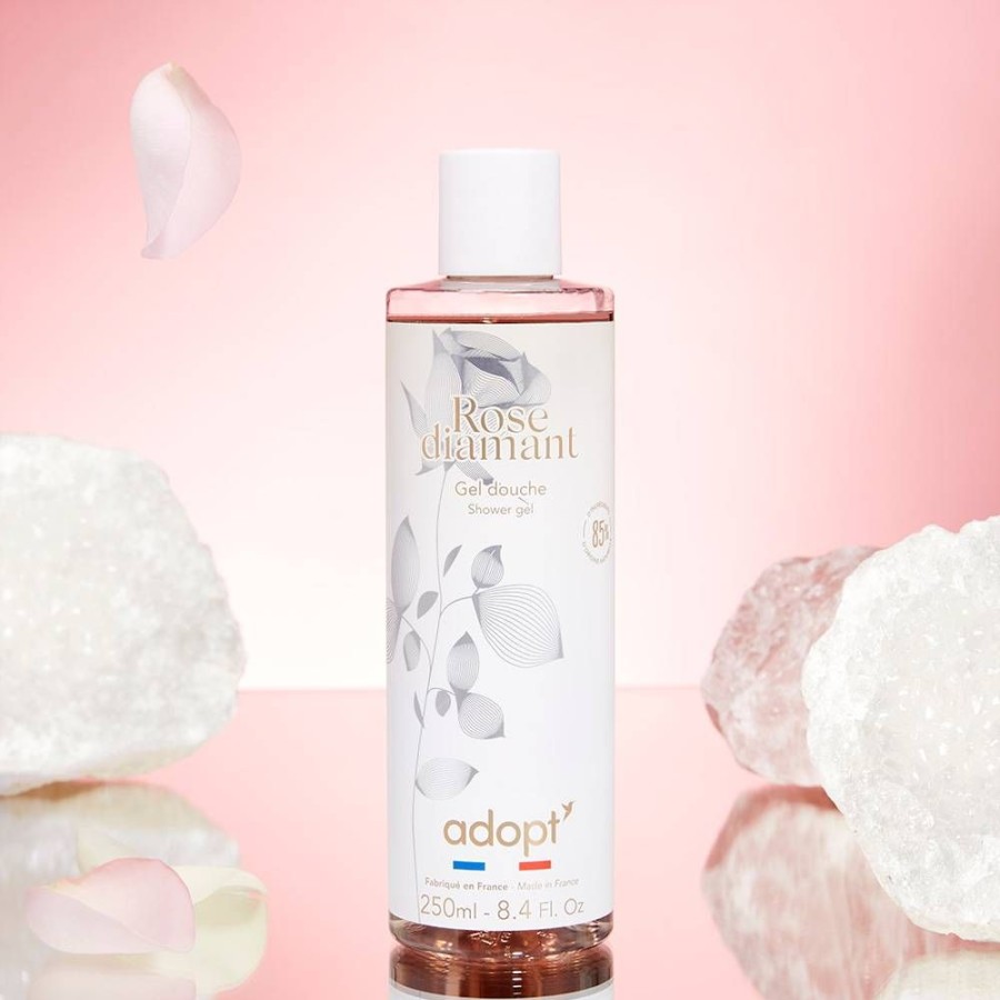 Body Care Adopt | Rose Diamant