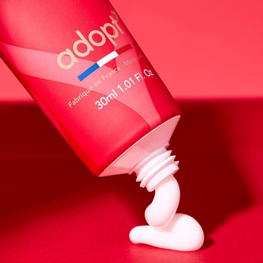 Body Care Adopt | Coeur A Coeur