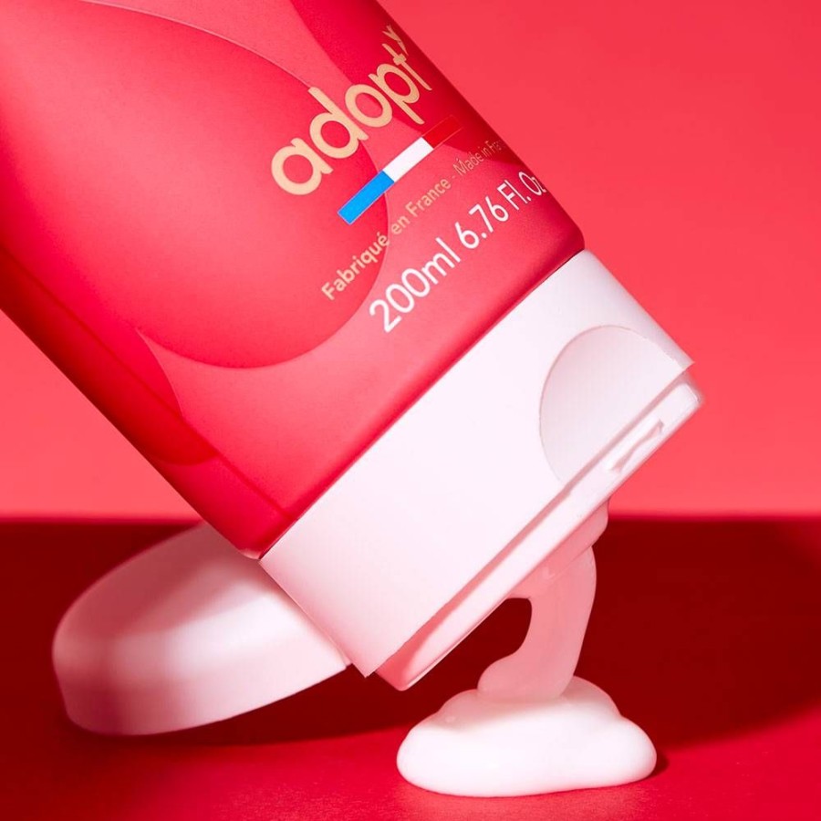 Body Care Adopt | Coeur A Coeur