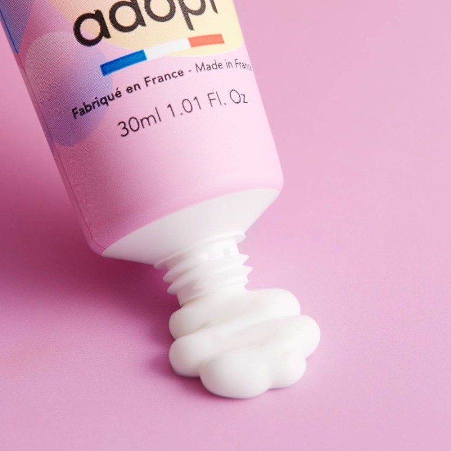 Body Care Adopt | Little Sugar