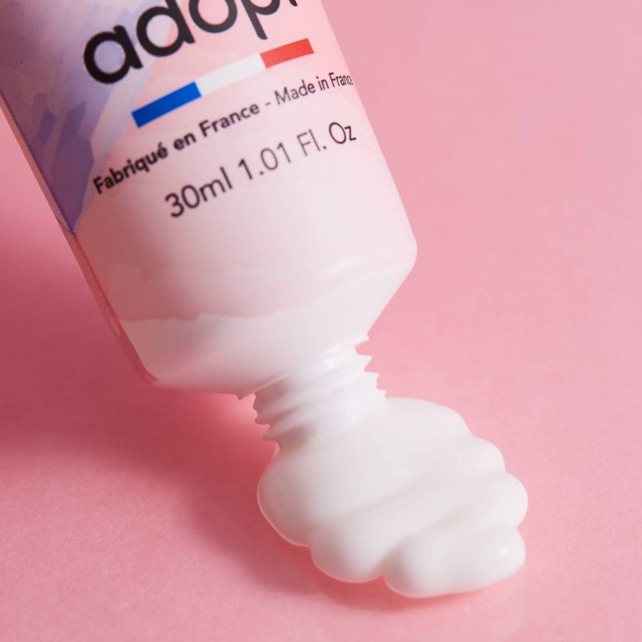 Body Care Adopt | Yummy Candy