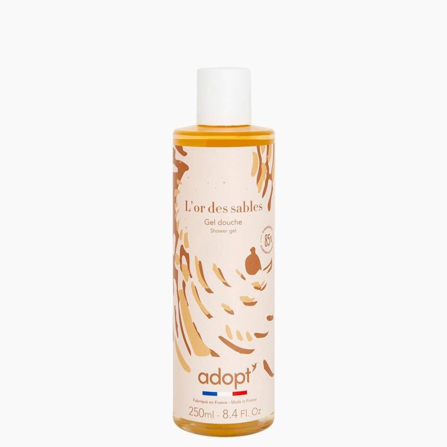 Body Care Adopt | L'Or Des Sables