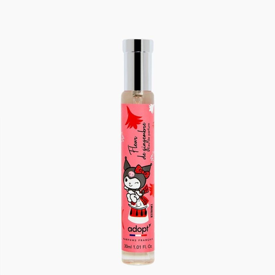 Fragrance Adopt Eau De Parfum | Hello Kitty And Friends