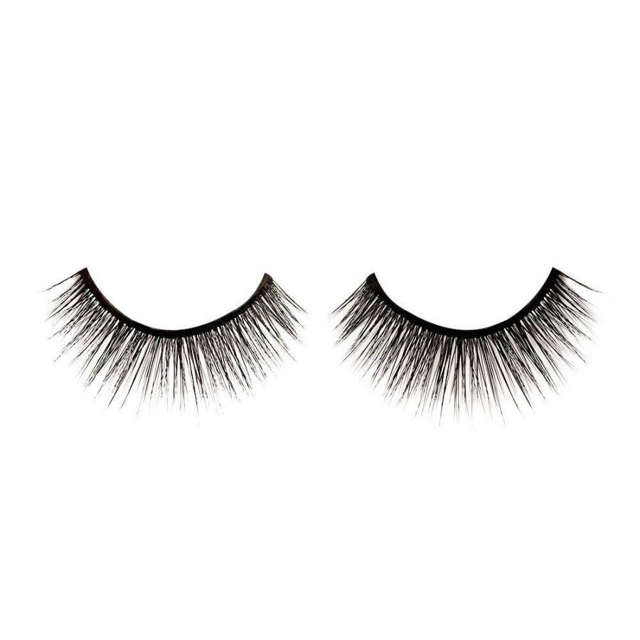 Make-Up Adopt Accessories | False Eyelashes Adhesive