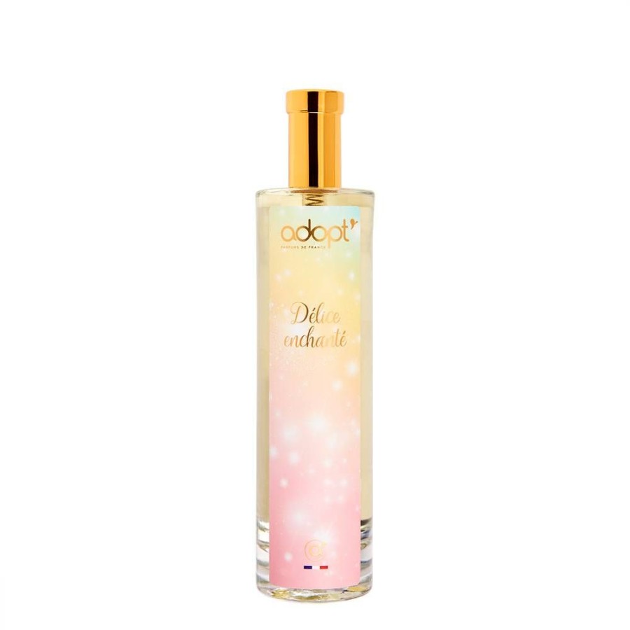 Fragrance Adopt Eau De Parfum | Delice Enchante