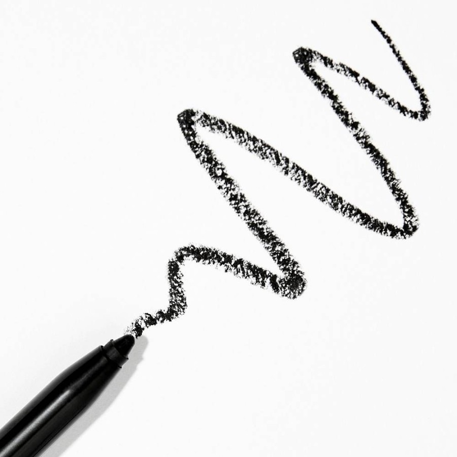 Make-Up Adopt Eye Pencil | The Black