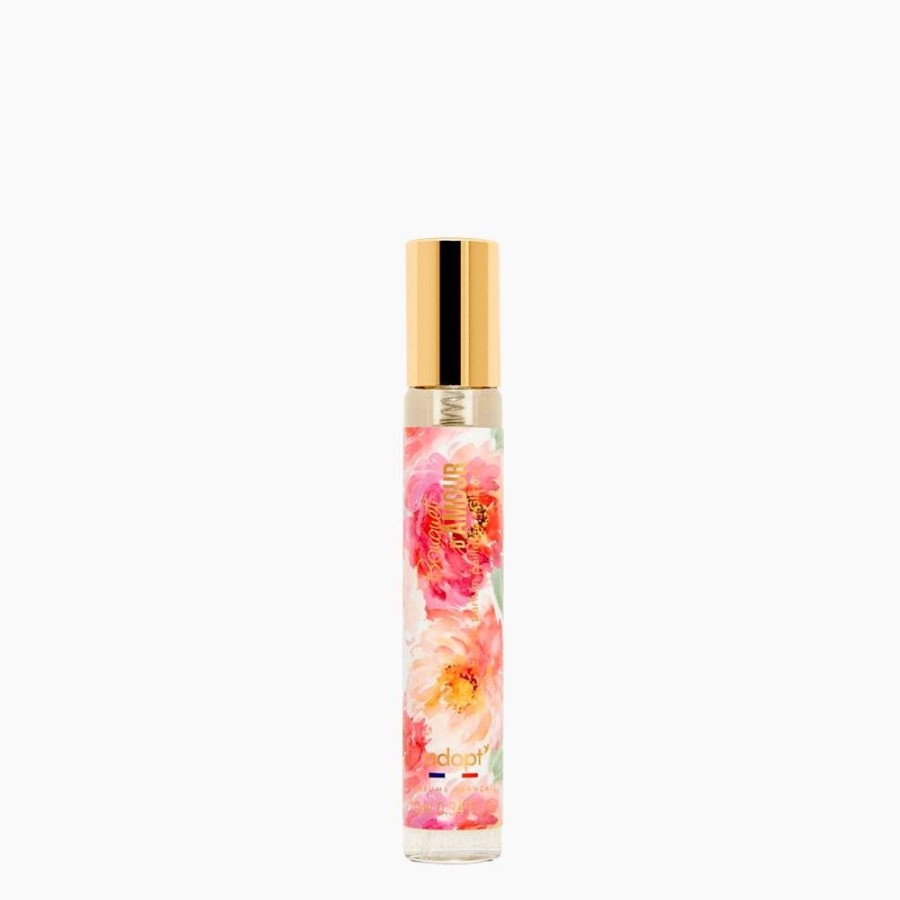 Fragrance Adopt Eau De Parfum | Bouquet D'Amour