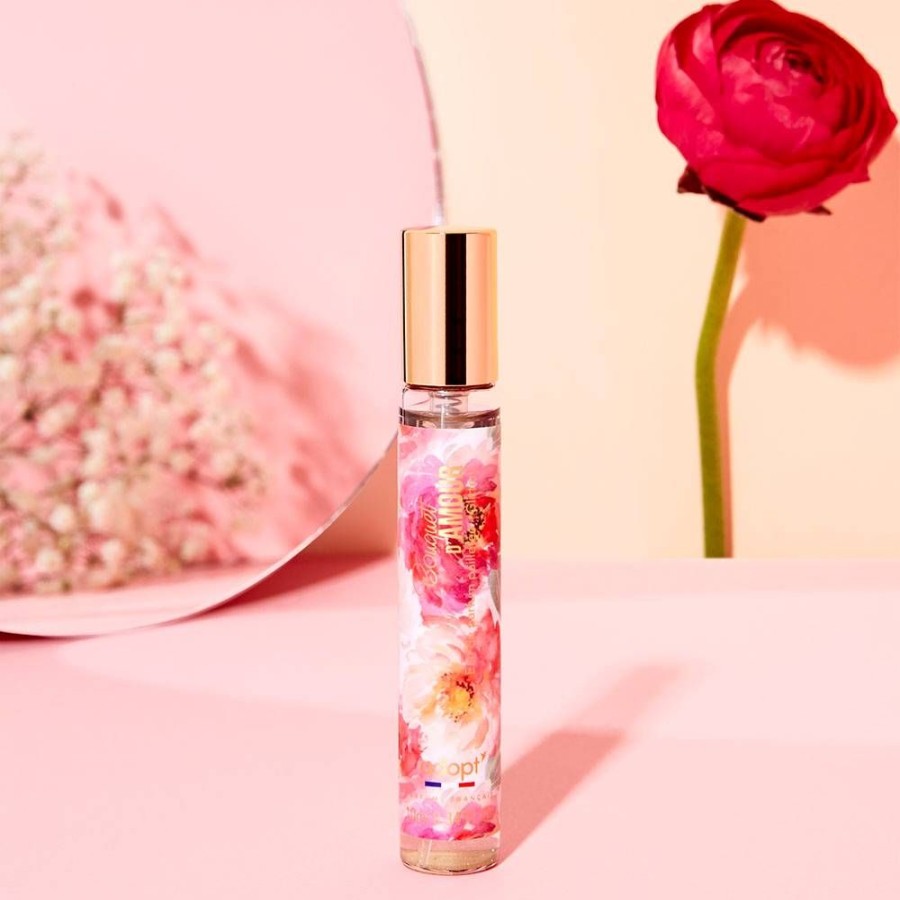 Fragrance Adopt Eau De Parfum | Bouquet D'Amour