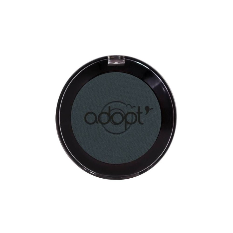 Make-Up Adopt Eyeshadow | Color Shadow Essential Mono