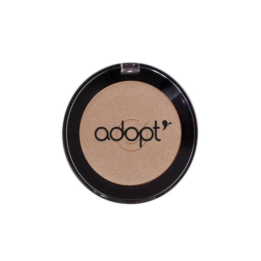 Make-Up Adopt Powder | Glow Touch