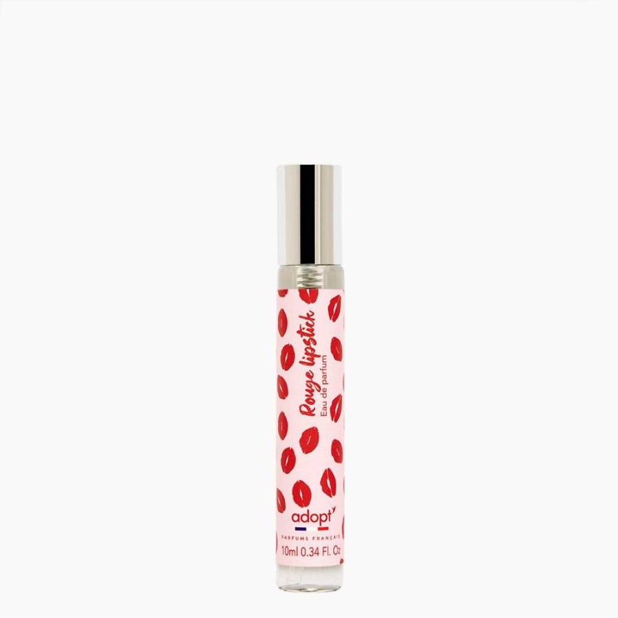 Fragrance Adopt Eau De Parfum | Rouge Lipstick