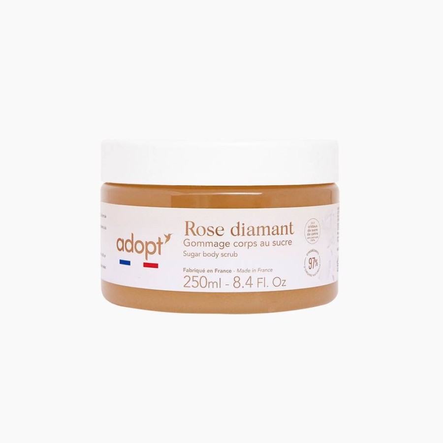 Body Care Adopt | Rose Diamant