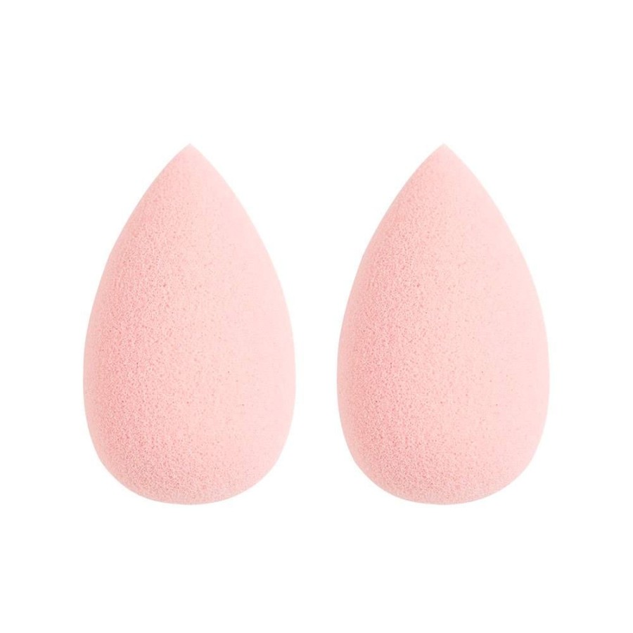 Make-Up Adopt Accessories | Pair Sponge Duo